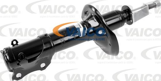 VAICO V10-1707 - Amortizators autospares.lv