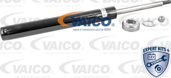 VAICO V10-1711 - Shock Absorber www.autospares.lv