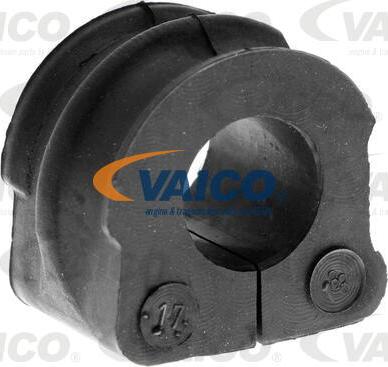 VAICO V10-1788 - Втулка стабилизатора www.autospares.lv