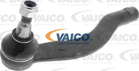 VAICO V10-1775 - Stūres šķērsstiepņa uzgalis www.autospares.lv