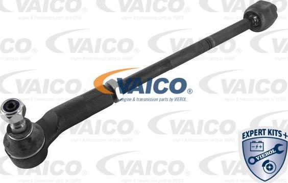 VAICO V10-1778 - Stūres šķērsstiepnis www.autospares.lv