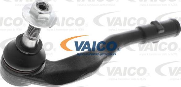 VAICO V10-1773 - Tie Rod End www.autospares.lv