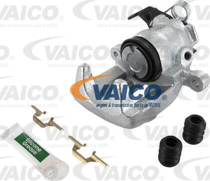 VAICO V10-8542 - Brake Caliper www.autospares.lv