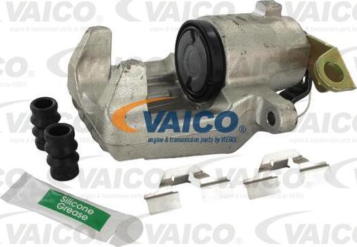 VAICO V10-8509 - Brake Caliper www.autospares.lv