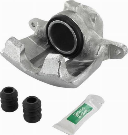 VAICO V10-8500 - Brake Caliper www.autospares.lv