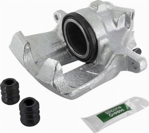 VAICO V10-8501 - Brake Caliper www.autospares.lv