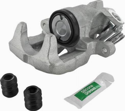 VAICO V10-8503 - Bremžu suports autospares.lv