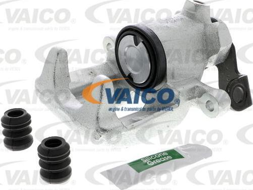 VAICO V10-8517 - Тормозной суппорт www.autospares.lv