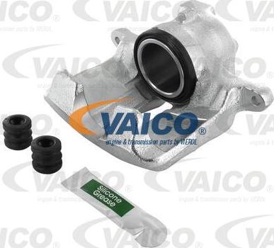 VAICO V10-8539 - Brake Caliper www.autospares.lv