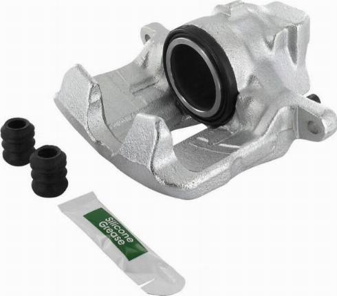 VAICO V10-8530 - Brake Caliper www.autospares.lv