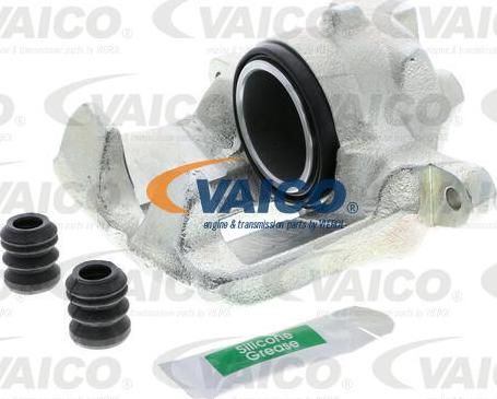 VAICO V10-8531 - Brake Caliper www.autospares.lv