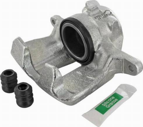 VAICO V10-8520 - Brake Caliper www.autospares.lv