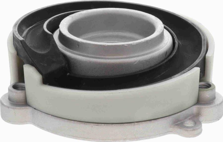 VAICO V10-8652 - Amortizatora statnes balsts www.autospares.lv