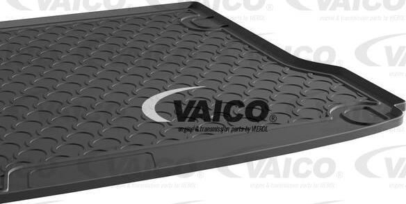 VAICO V10-8093 - Bagāžas / Kravas nodalījuma vanna www.autospares.lv