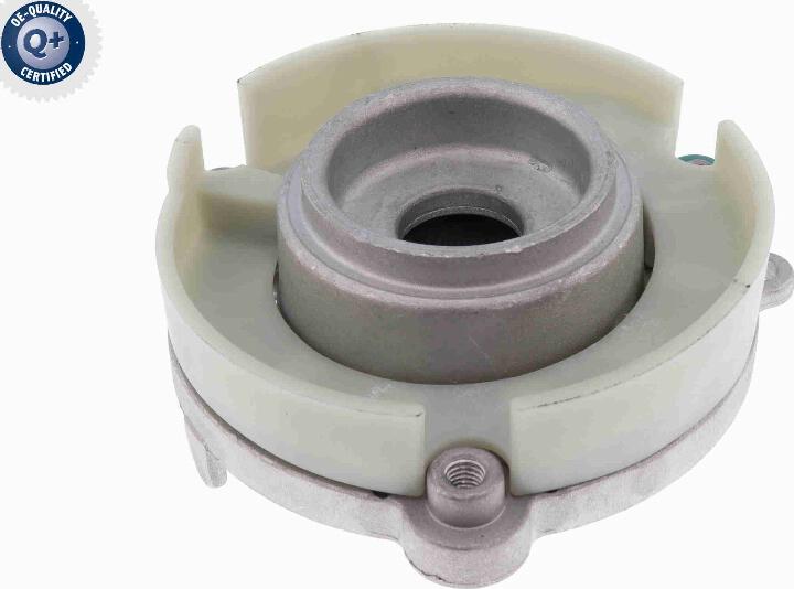 VAICO V10-8041 - Amortizatora statnes balsts www.autospares.lv