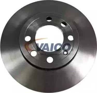 VAICO V10-80068 - Bremžu diski autospares.lv