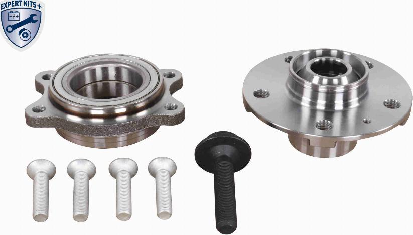 VAICO V10-8841 - Wheel hub, bearing Kit www.autospares.lv