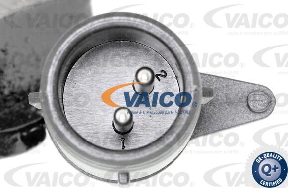 VAICO V10-8302 - Bremžu uzliku kompl., Disku bremzes www.autospares.lv