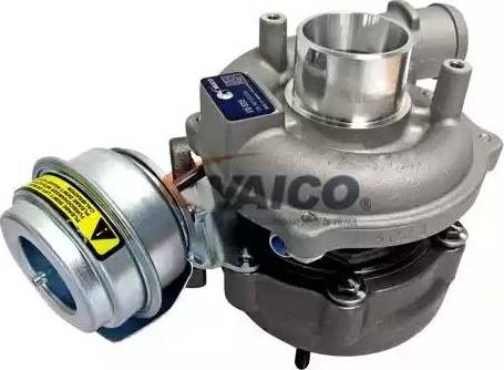 VAICO V10-8315 - Kompresors, Turbopūte autospares.lv