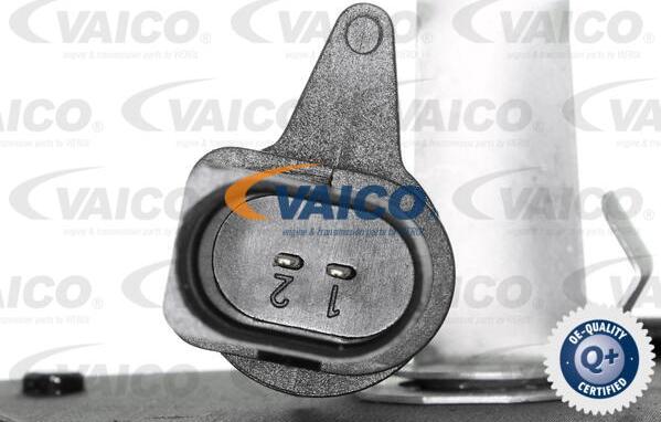 VAICO V10-8299 - Bremžu uzliku kompl., Disku bremzes www.autospares.lv