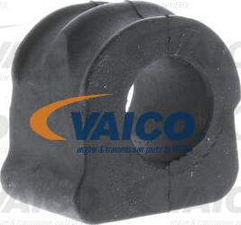 VAICO V10-8217 - Втулка стабилизатора www.autospares.lv