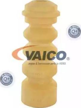 VAICO V10-8230 - Gājiena ierobežotājs, Atsperojums www.autospares.lv