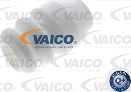 VAICO V10-8231 - Gājiena ierobežotājs, Atsperojums autospares.lv