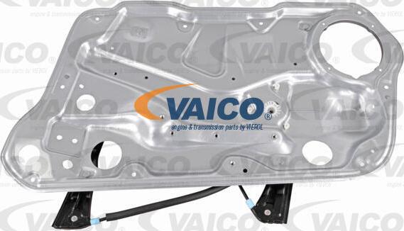 VAICO V10-8769 - Stikla pacelšanas mehānisms www.autospares.lv