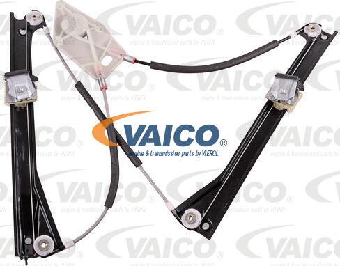 VAICO V10-8776 - Stikla pacelšanas mehānisms www.autospares.lv