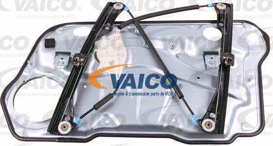 VAICO V10-8770 - Stikla pacelšanas mehānisms www.autospares.lv