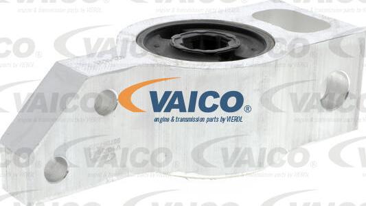 VAICO V10-3941 - Piekare, Šķērssvira autospares.lv