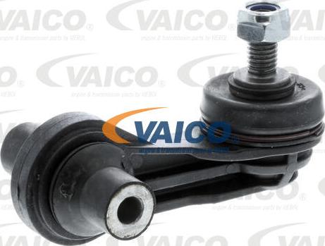 VAICO V10-3947 - Stiepnis / Atsaite, Stabilizators www.autospares.lv