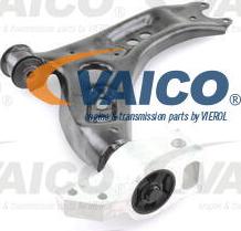 VAICO V10-3966 - Neatkarīgās balstiekārtas svira, Riteņa piekare www.autospares.lv