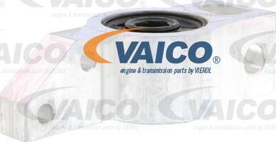 VAICO V10-5977 - Sviru komplekts, Riteņa piekare www.autospares.lv