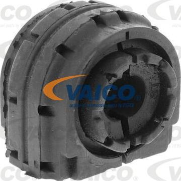 VAICO V10-3922 - Bukse, Stabilizators www.autospares.lv