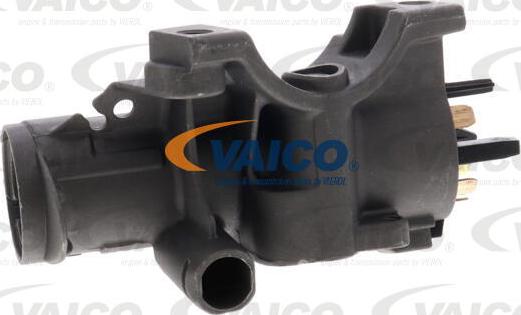 VAICO V10-3973 - Aizdedzes slēdzis www.autospares.lv