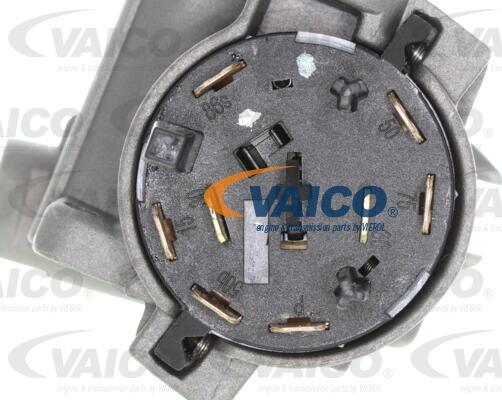 VAICO V10-3973 - Aizdedzes slēdzis www.autospares.lv