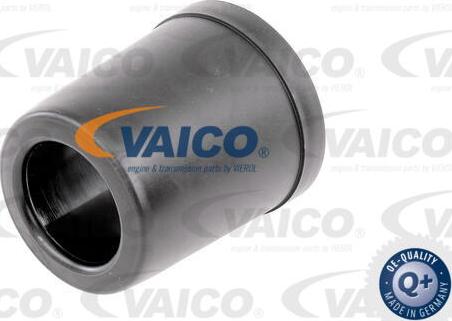 VAICO V10-3490 - Пыльник амортизатора, защитный колпак www.autospares.lv