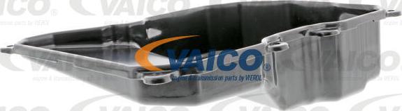 VAICO V10-3493 - Масляный поддон, автоматическая коробка передач www.autospares.lv