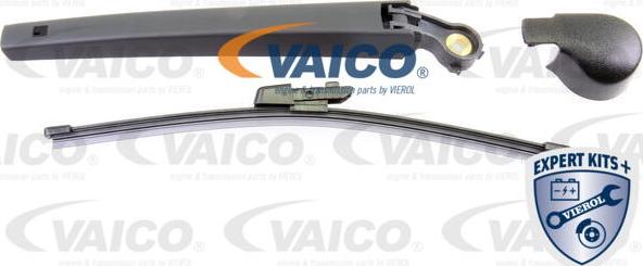 VAICO V10-3441 - Wiper Arm Set, window cleaning www.autospares.lv