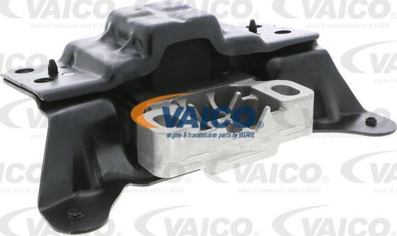 VAICO V10-3450 - Piekare, Dzinējs www.autospares.lv