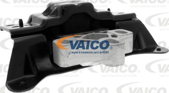 VAICO V10-3451 - Piekare, Dzinējs www.autospares.lv