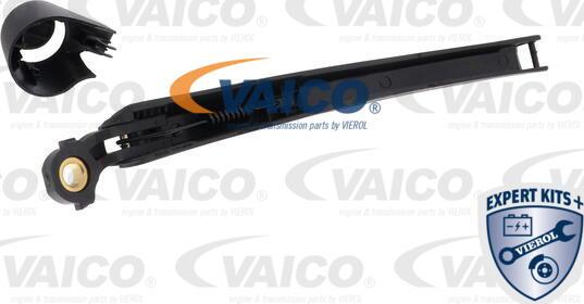 VAICO V10-3461 - Stikla tīrītāju sviru kompl., Stiklu tīrīšanas sistēma www.autospares.lv