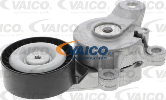 VAICO V10-3419 - Siksnas spriegotājs, Ķīļsiksna autospares.lv