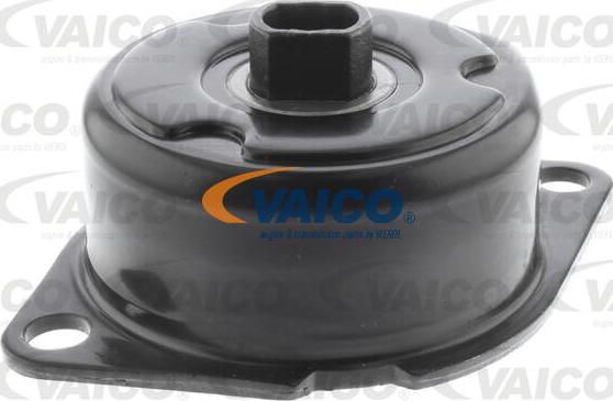 VAICO V10-3415 - Belt Tensioner, v-ribbed belt www.autospares.lv