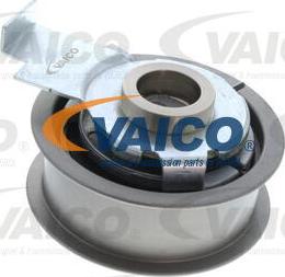 VAICO V10-3416 - Tensioner Pulley, timing belt www.autospares.lv