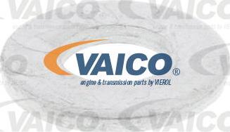 VAICO V10-3434 - Paplāksne autospares.lv