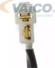 VAICO V10-3472 - Stikla pacelšanas mehānisms www.autospares.lv