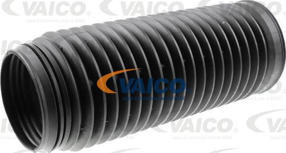 VAICO V10-3548 - Пыльник амортизатора, защитный колпак www.autospares.lv