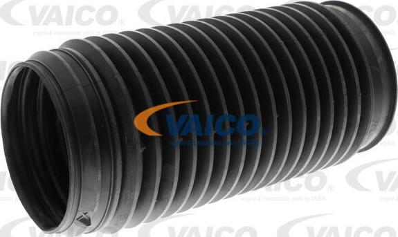 VAICO V10-3547 - Protective Cap / Bellow, shock absorber www.autospares.lv